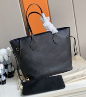 5A+ High quality Fashion Women designers bags Luxurys Classi...