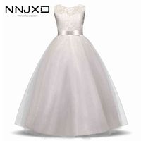 Compre al por mayor Vestidos De Primera Comunión Para Adolescentes. de bajo  precio \u0026 de calidad con envío gratuito | Es.DHgate