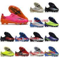Wholesale Messi Gold Cleats - Buy in 