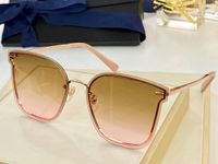 New top quality 2090 mens sunglasses men sun glasses women s...