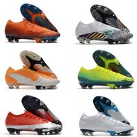 Botas CR7 | futbolmania