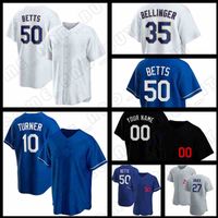 Los Angeles Dodgers Alex Vesia White Authentic Women's Home Player Jersey  S,M,L,XL,XXL,XXXL,XXXXL