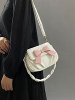 Best DHGate Replica Bags Sellers (Nov 2020) – High Quality Designer Handbags  China