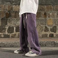 Compre al por mayor Pantalones De Pana Hombre de bajo precio \u0026 de calidad  con envío gratuito | Es.DHgate