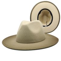 Gorra de la calle Moda Gorra de béisbol para hombre Mujer Cap Hat 4 Color Beanie Casquette Sombreros ajustables Top Calidad A5