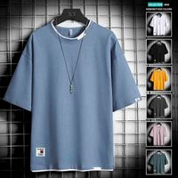 Ropa al por mayor GAP stock de sudaderas con capucha. | Lotes y stocks de  ropa | Archivo de Merkandi | merkandi.es - Merkandi B2B