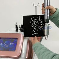 2022 Best Tattoo Удаление гиперпигментации Гиперпигментационное очистное лечение для лазерной машины для клиники ухода за кожей