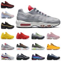 cheap air max 95 wholesale