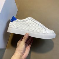 2021 marca vender bem homens sapatos clássicos espadrilles sneakers imprimindo sapatilha sapatilha plataforma de lona sapato menino