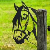 Wholesale Cheap Metal Garden Decorations - Buy in Bulk on Wholesale Cheap Metal Garden Decorations - Buy in Bulk on