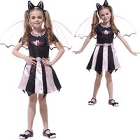 Wholesale Cheap Anime Vampire Cosplay - Buy in Bulk on Wholesale Cheap Anime Vampire Cosplay - Buy in Bulk on