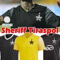Zapatos de fútbol: Cuales son los mejores del 2022?