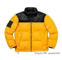 Роскошные мужские дизайнерские куртки женские брендовые куртки с письмом Высококачественные зимние пальто спортивные бренды Parkas верхняя одежда одежда