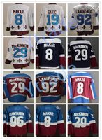 Patrick Kane 2023 Rangers Jersey Blake Wheeler Jonathan Quick Vladimir  Tarasenko Jacob Trouba Mika Zibanejad Fox Igor Shesterkin Kreider Panarin  New York From Projerseydealer, $25.79