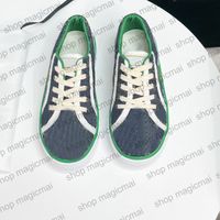 Desinger Multi- color Sneakers Fashion Casual High Quality Sh...