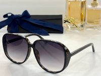 Summer Sunglasses For Men Women Style DOLL S1U Anti- Ultravio...
