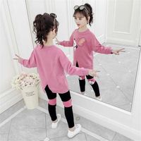 Hip Hop Ropa Bebés al por mayor a precios baratos | DHgate Hip Hop Ropa Bebés al por mayor a precios baratos | DHgate