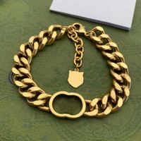 Bracelet Luxury Designer Bracelet love Bracelets classic sty...