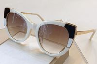 New top quality SF890 mens sunglasses men sun glasses women ...