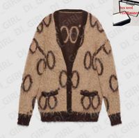 여자 스웨터 가디건 후드 여성 스웨트 셔츠 캐주얼 스웨터 하이 스트리트 요소 스웨터 7 스타일 레이디 후 까마귀 크기 s-l