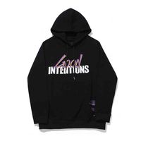 Wholesale Cheap Vlone Jacket - Buy in 