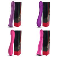 NXY Vibratörler Flxur Dildo Kadınlar Için Clit Stimülatörü Yumuşak Silikon G Spot Vajina Kadın Masturbator Yetişkin Seks Oyuncakları Kadın 220110