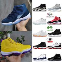 Compre al por mayor Retro 13 Blanco Gris Azul de bajo precio \u0026 de calidad  con envío gratuito | Es.DHgate