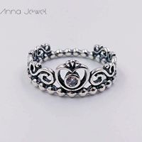 Aesthetic jewelry wedding style engagement Diamond PRINCESS ...