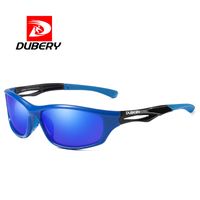 summer spring man fashion sport polarized sunglasses woman outdoor driving beach cycling glasses bicycles, motorcycles, polarizing light goggle eyewear