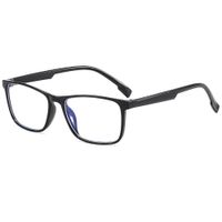 3862 Designer Mens Fashion Eyeglasses Donne Classic Occhiali da sole Guidare Occhiali da sole Protezione UV Lenti in vetro Donna Donna con custodia in pelle