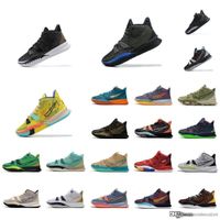 Compre al por mayor Tenis Irving de bajo precio \u0026 de calidad con envío  gratuito | Es.DHgate