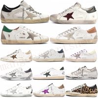 Dhgate golden goose dupes Clearance