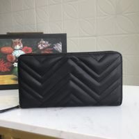 gucci cherry wallet from dhgate｜TikTok Search