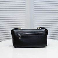 Дамская сумка мода дизайнер классический писем стиль для покупок сумка высокое качество 25-14-6 77