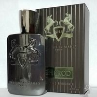 Parfums de Marly Hehod для мужчин Последрешенные мужские одеколоны
