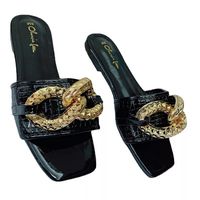 Compre al por mayor Zapatillas Casa Comodas Mujer de bajo precio \u0026 de  calidad con envío gratuito | Es.DHgate