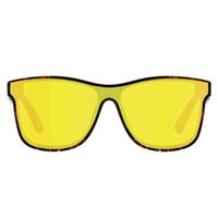 2021 Mode Männer Frauen Würde Branded TR90 Schatten Benutzerdefinierte Hohe Qualität Polarisierte Schwarz Gafas de Sol Sonnenbrille