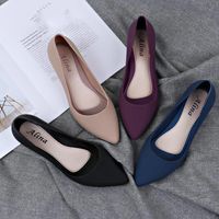Sandalias Rojo: 692 Productos \u0026 hasta −50% | Stylight