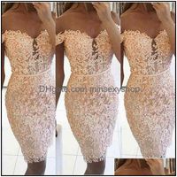 Compre al por mayor Shein Vestidos Elegantes Mujer de bajo precio \u0026 de  calidad con envío gratuito | Es.DHgate