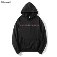 Acquista all'ingrosso felpa con cappuccio harry styles ecomonico \u0026 online  con spedizione gratuita | Dhgate Italy