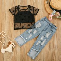 Nueva moda mujer damas pantalones de alta cintura cadena Hip Pop combate  Cargo pantalones leggings harem Pantalones negro caqui|Pantalones y  pantalones capri| - AliExpress