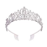 Wholesale Cheap Diamond Hair Clips - Buy in Bulk on Wholesale Cheap Diamond Hair Clips - Buy in Bulk on