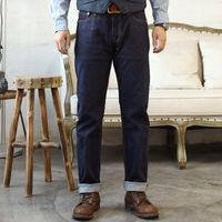 Wholesale Cheap Selvedge Jeans - Buy in 