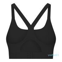 New sports bra for women gym Women' s tube top Underwear...
