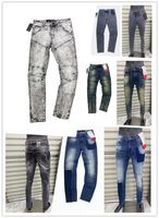 Compre al por mayor Pantalones Diesel de bajo precio \u0026 de calidad con envío  gratuito | Es.DHgate