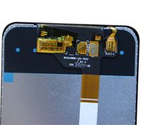 Original Touch Screen Panels LCD Display for vivo Y20 Y20i y20s