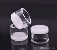 100% кварцевые вставки чаши пиковых чаши с плоским верхним нижним тепловым гвоздем для XL XXL толщиной Towness кварцевый Banger Bong Bong