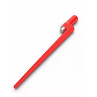 Wax Quartz Roken Accessoires Straw Nectar Collector Instant Transform 510 Thread Battery Dip Teken Vape Pen