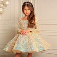 Vestidos De Gala Para Niños Cheap Sale, UP TO 63% OFF | www.apmusicales.com