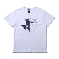 Compre al por mayor Camisa De Conejo Para Hombre de bajo precio \u0026 de  calidad con envío gratuito | Es.DHgate